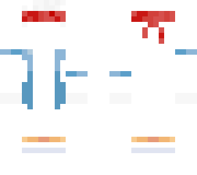 koak