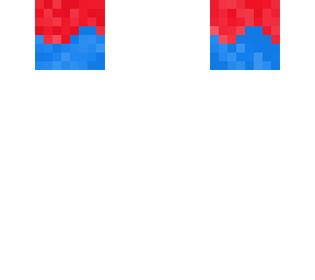 korea