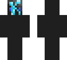 kortlander skin lmao
