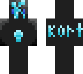 kortlander skin new