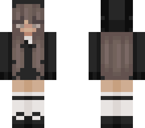 kuromi mont