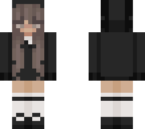 kuromi mont pt 2