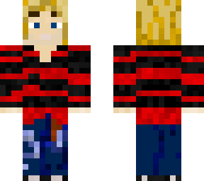 kurt cobain