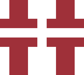 latvia flag