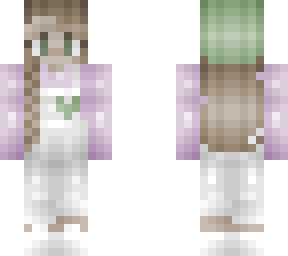 lavender // rte