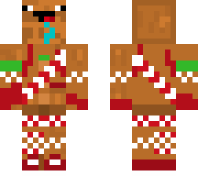 lazarnoob