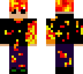 leah11111