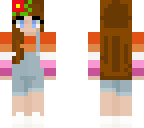 ******* girl