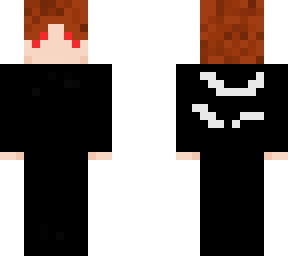 lex-dumpy smp