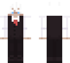 liam aot noble skin fixed