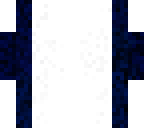light and dark