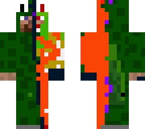 littlelizard