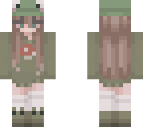 long frog mushroom