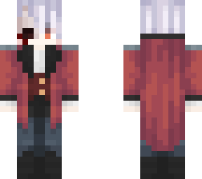 lord albertus