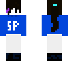 lore smp