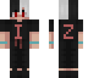 lorrdmasterplayz