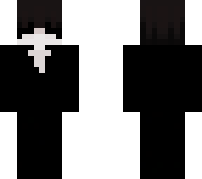 lukasuag
