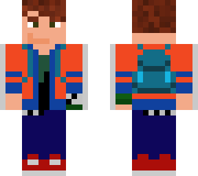 luke johnson5
