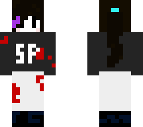 mafia