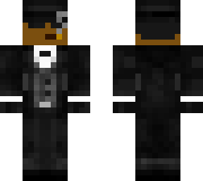 mafia skin by dimer5