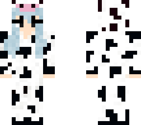 magique skin/ og