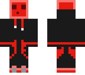 magma gamer