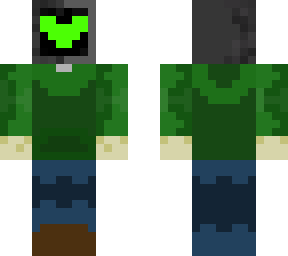 mah oc x2