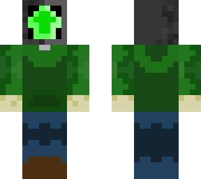 mah oc x4
