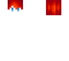 male hb - bomfire