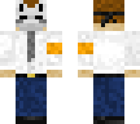 man under fox mask(1)