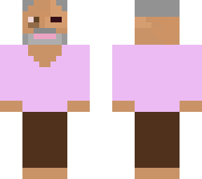 mardo