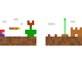 mario!