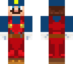 mario guardia