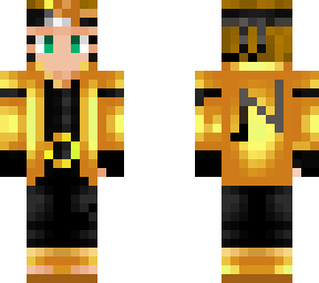 maruto