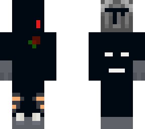 mask edit