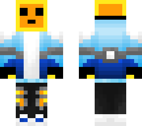 mccheesey pokemon skin