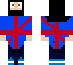 medieval executioner