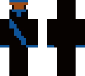 mee