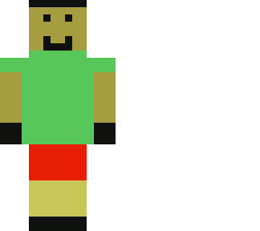meeeeeeeee