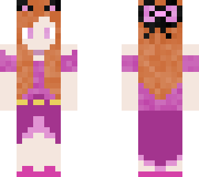 meera