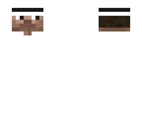 meidoosi