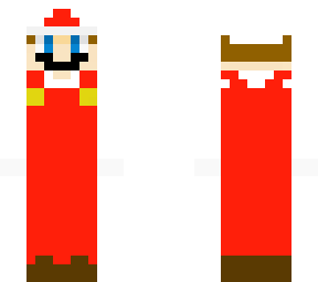 mike (yoshimagicyt)