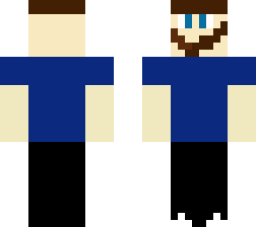 mike mayo