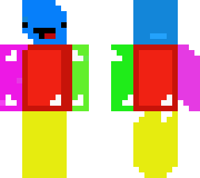 milion skeppy