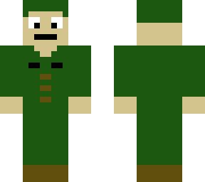 military private