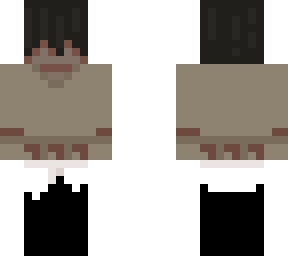 milotheaxolotl