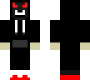 minecraft poison