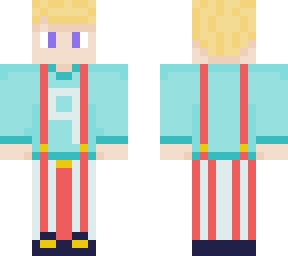 minibleeper