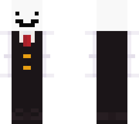 miorius