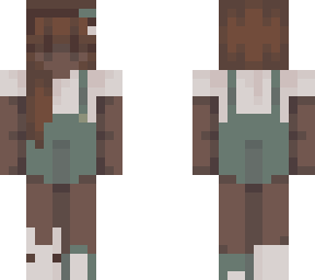 mocha - trade
